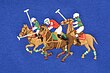 هودی مردانه پولو رالف لورین ،هودی پولو پونی ، هودی POLO پونی ، هودی POLO RALPH LAUREN