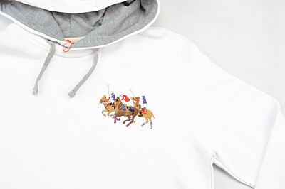 هودی مردانه پولو رالف لورین ،هودی پولو پونی ، هودی POLO پونی ، هودی POLO RALPH LAUREN