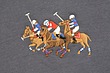 هودی مردانه پولو رالف لورین ،هودی پولو پونی ، هودی POLO پونی ، هودی POLO RALPH LAUREN