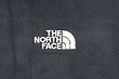 سوییشرت پلار مردانه نورث فیس سرمه ای (THE NORTH FACE)