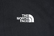 سوییشرت پلار مردانه نورث فیس مشکی (THE NORTH FACE)