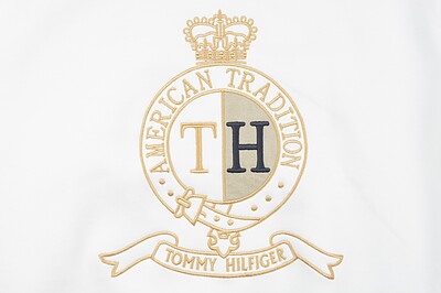 دورس مردانه تامی،دورس سه نخ پنبه مردانه TOMMY ، دورس TOMMY HILFIGER