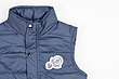 پافر مردانه مونکلر ، پافر مردانه MONCLRT ، پافر MONCLER 