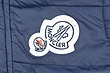 پافر مردانه مونکلر ، پافر مردانه MONCLRT ، پافر MONCLER 