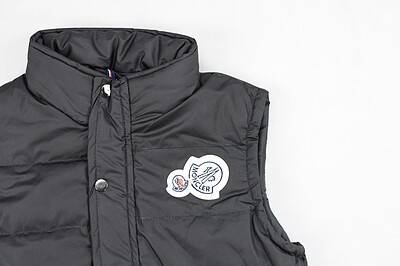 پافر مردانه مونکلر ، پافر مردانه MONCLRT ، پافر MONCLER 