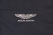 پافر مردانه هکت استون مارتین، پافر مردانه HACKETT ، پافر HACKETT ASTON MARTIN