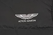 پافر مردانه هکت استون مارتین، پافر مردانه HACKETT ، پافر HACKETT ASTON MARTIN