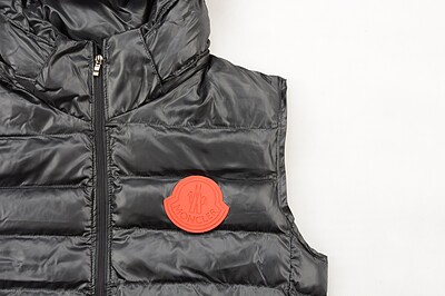 پافر مردانه مونکلر ، پافر مردانه MONCLRT ، پافر MONCLER 