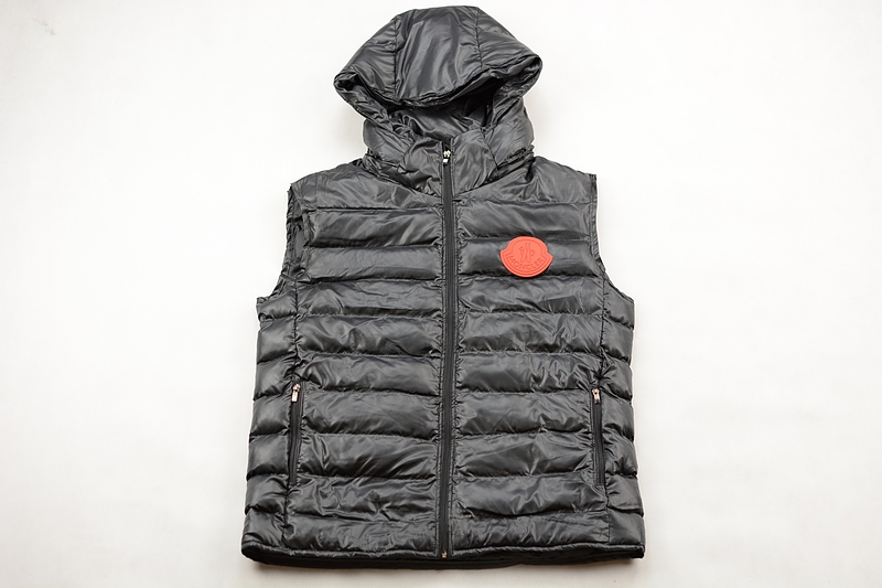 پافر مردانه مونکلر ، پافر مردانه MONCLRT ، پافر MONCLER 