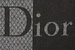 شال مردانه کریستین دیور،شال موهر،شال موهر دیور، dior،شال dior