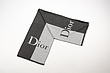 شال مردانه کریستین دیور،شال موهر،شال موهر دیور، dior،شال dior