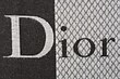 شال مردانه کریستین دیور،شال موهر،شال موهر دیور، dior،شال dior