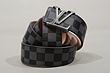 کمربند لویی ویتون،کمربند ال وی،ال وی،لویی ویتون،louis vuitton،LV،