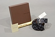 کمربند لویی ویتون،کمربند ال وی،ال وی،لویی ویتون،louis vuitton،LV،