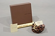 کمربند مردانه لویی ویتون (Louis Vuitton)