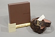 کمربند لویی ویتون،کمربند ال وی،ال وی،لویی ویتون،louis vuitton،LV،