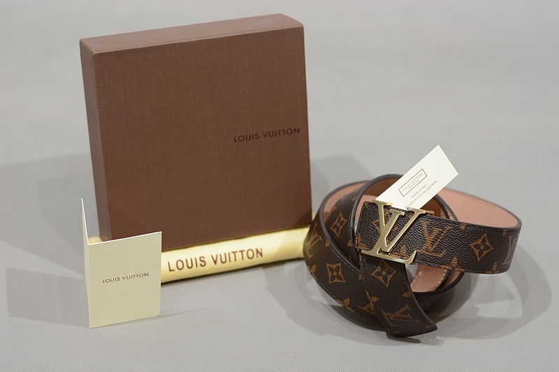 کمربند لویی ویتون،کمربند ال وی،ال وی،لویی ویتون،louis vuitton،LV،