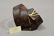 کمربند لویی ویتون،کمربند ال وی،ال وی،لویی ویتون،louis vuitton،LV،