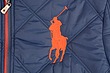 کاپشن مردانه پولو ،کاپشن مردانه رالف لورن ، کاپشن مردانه POLO RALPH LAUREN