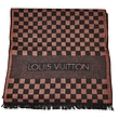 شال موهر ال وی ،شال موهر لویی ویتون،لویی ویتون،شال ال وی،LV،شال Louis vuitton