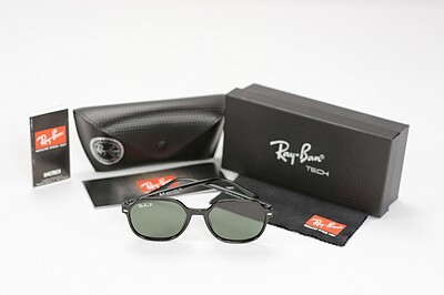 عینک مردانه ری بن،RayBan،ریبن،عینکدودی ری بن،ری بن فراری،Ferrari