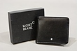 کیف پول مون بلان،مون بلان،کیف پول چرم مون بلان،کیف پول چرم،Mont Blanc wallet،Mont Blanc