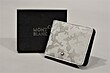 کیف پول مون بلان،مون بلان،کیف پول چرم مون بلان،کیف پول چرم،Mont Blanc wallet،Mont Blanc