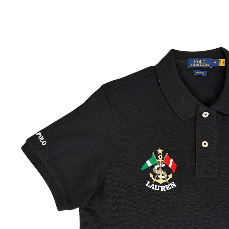 پولوشرت مردانه پولو ،پولوشرت کاروانی polo ، پولوشرت مردانه ralph lauren،پولوشرت پونی مردانه پولو،پولوشرت پونی