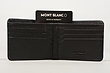 کیف پول مون بلان،مون بلان،کیف پول چرم مون بلان،کیف پول چرم،Mont Blanc wallet،Mont Blanc