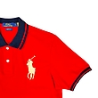 پولوشرت مردانه پولو ،پولوشرت کاروانی polo ، پولوشرت مردانه ralph lauren،پولوشرت پونی مردانه پولو،پولوشرت پونی