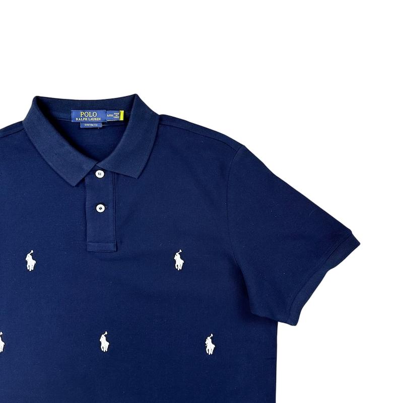 پولوشرت مردانه پولو ،پولوشرت کاروانی polo ، پولوشرت مردانه ralph lauren،پولوشرت پونی مردانه پولو،پولوشرت پونی
