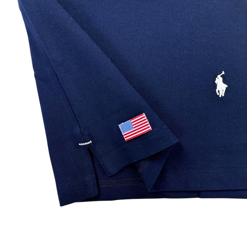 پولوشرت مردانه پولو ،پولوشرت کاروانی polo ، پولوشرت مردانه ralph lauren،پولوشرت پونی مردانه پولو،پولوشرت پونی
