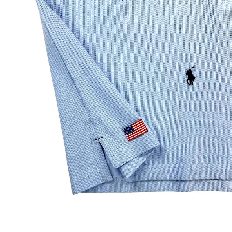 پولوشرت مردانه پولو ،پولوشرت کاروانی polo ، پولوشرت مردانه ralph lauren،پولوشرت پونی مردانه پولو،پولوشرت پونی