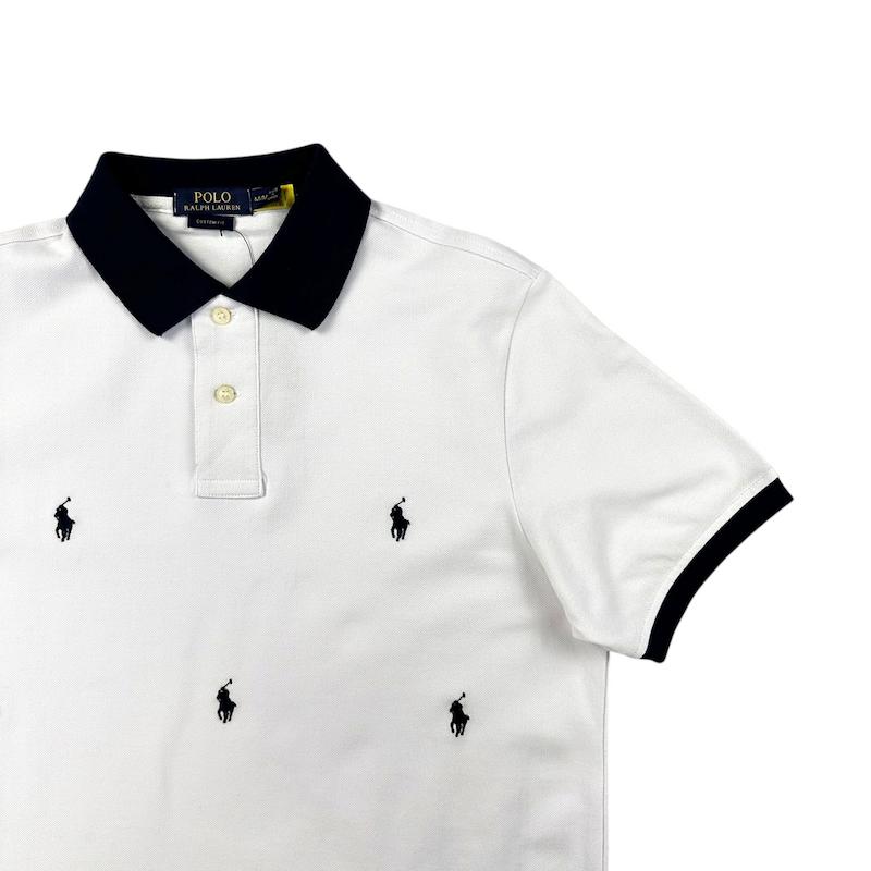پولوشرت مردانه پولو ،پولوشرت کاروانی polo ، پولوشرت مردانه ralph lauren،پولوشرت پونی مردانه پولو،پولوشرت پونی
