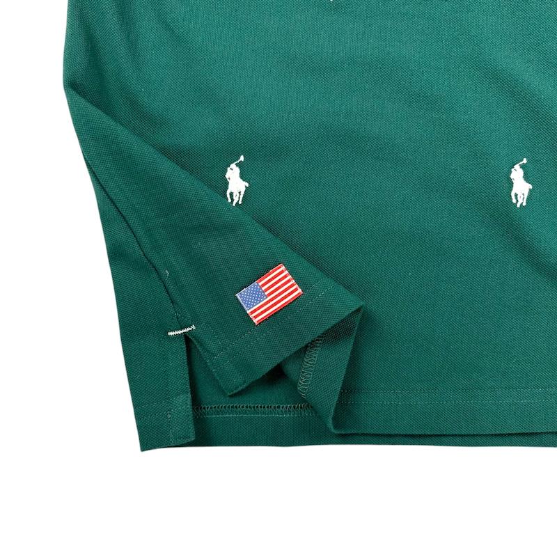 پولوشرت مردانه پولو ،پولوشرت کاروانی polo ، پولوشرت مردانه ralph lauren،پولوشرت پونی مردانه پولو،پولوشرت پونی