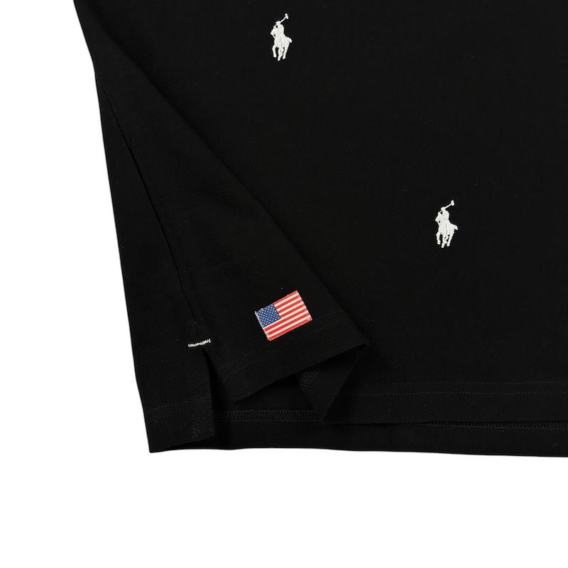 پولوشرت مردانه پولو ،پولوشرت کاروانی polo ، پولوشرت مردانه ralph lauren،پولوشرت پونی مردانه پولو،پولوشرت پونی