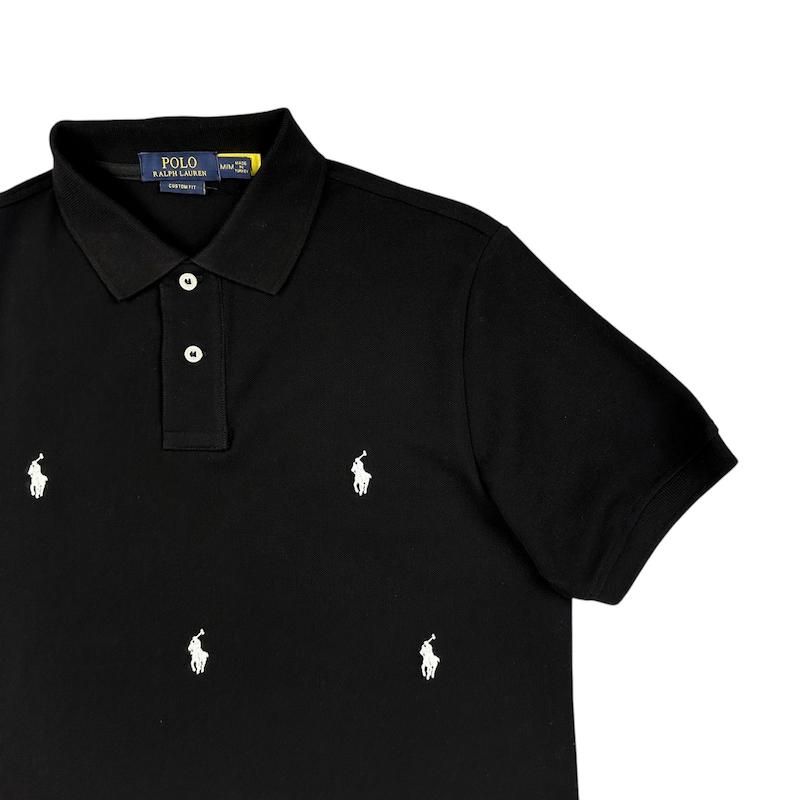 پولوشرت مردانه پولو ،پولوشرت کاروانی polo ، پولوشرت مردانه ralph lauren،پولوشرت پونی مردانه پولو،پولوشرت پونی