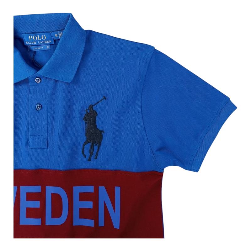 پولوشرت مردانه پولو ،پولوشرت کاروانی polo ، پولوشرت مردانه ralph lauren،پولوشرت پونی مردانه پولو،پولوشرت پونی