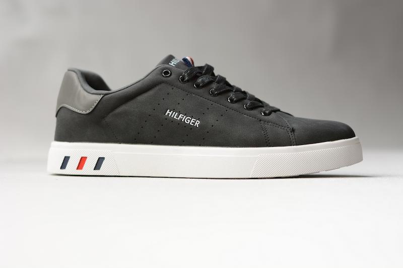 ونس مردانه تامی دودی ۲۰۲۵ (TOMMY HILFIGER)