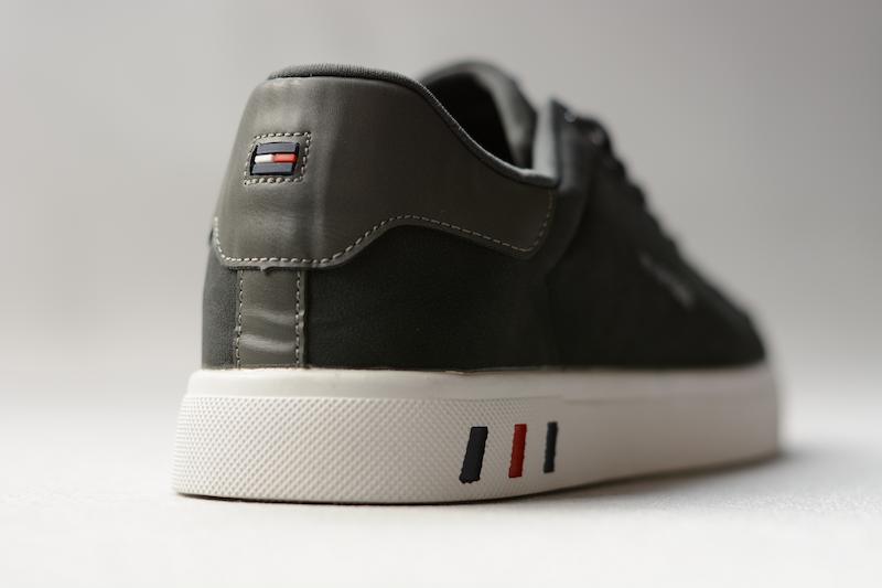 ونس مردانه تامی دودی ۲۰۲۵ (TOMMY HILFIGER)
