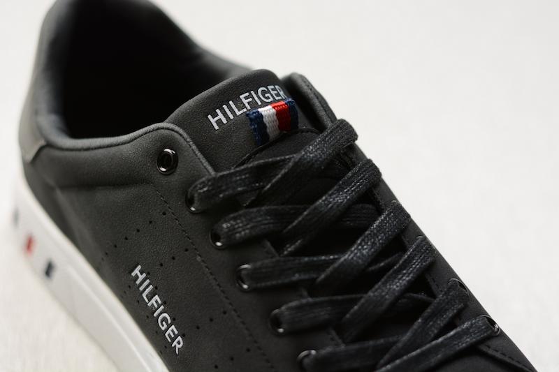 ونس مردانه تامی دودی ۲۰۲۵ (TOMMY HILFIGER)