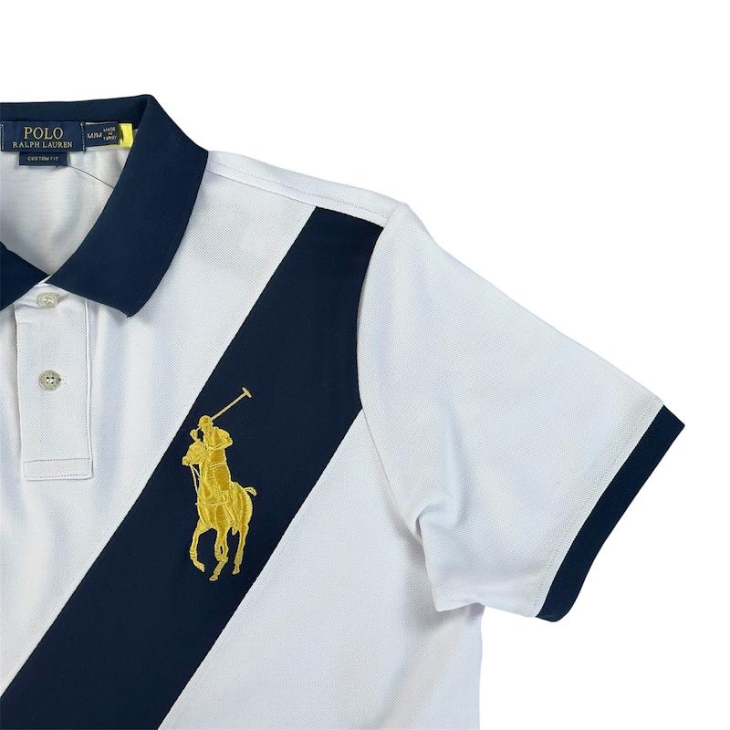 پولوشرت مردانه پولو ،پولوشرت کاروانی polo ، پولوشرت مردانه ralph lauren،پولوشرت پونی مردانه پولو،پولوشرت پونی