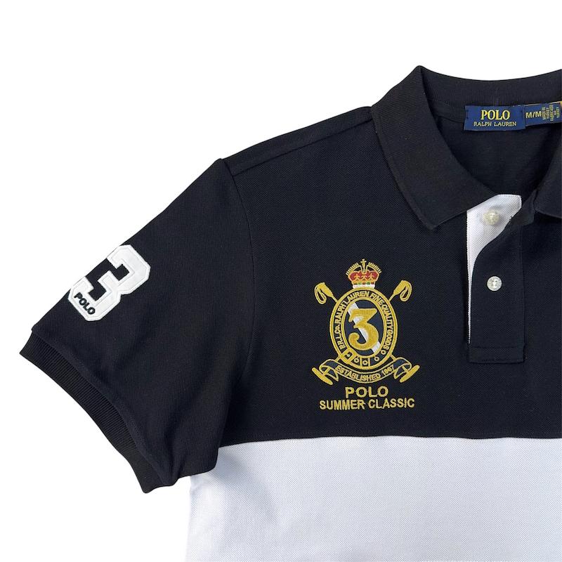پولوشرت مردانه پولو ،پولوشرت کاروانی polo ، پولوشرت مردانه ralph lauren،پولوشرت پونی مردانه پولو،پولوشرت پونی