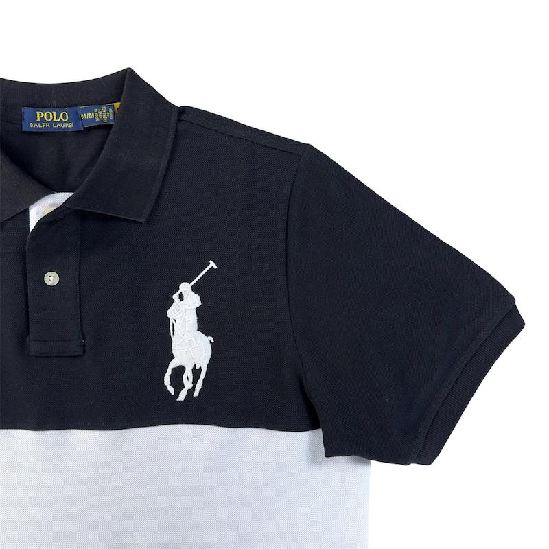 پولوشرت مردانه پولو ،پولوشرت کاروانی polo ، پولوشرت مردانه ralph lauren،پولوشرت پونی مردانه پولو،پولوشرت پونی