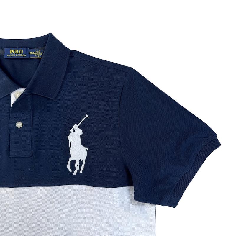 پولوشرت مردانه پولو ،پولوشرت کاروانی polo ، پولوشرت مردانه ralph lauren،پولوشرت پونی مردانه پولو،پولوشرت پونی