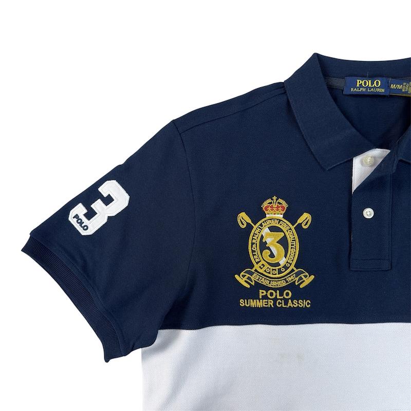 پولوشرت مردانه پولو ،پولوشرت کاروانی polo ، پولوشرت مردانه ralph lauren،پولوشرت پونی مردانه پولو،پولوشرت پونی