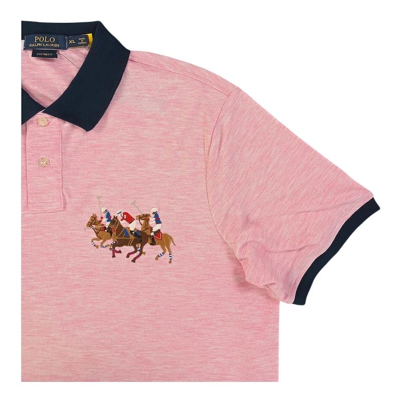پولوشرت مردانه پولو ،پولوشرت کاروانی polo ، پولوشرت مردانه ralph lauren،پولوشرت پونی مردانه پولو،پولوشرت پونی