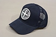کلاه کپ استون ایلند (Stone Island)