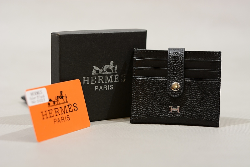 کیف کارت هرمس،جاکارتی دکمه ای هرمس،جاکارتی هرمس،هرمس،hermes