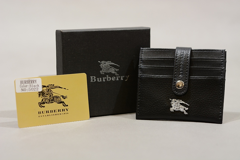 کیف کارت باربری،جاکارتی باربری،باربری،بربری،Burberry